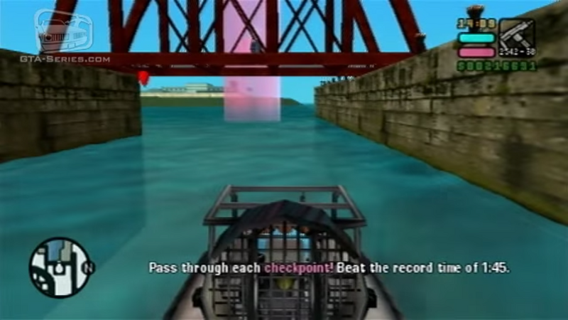 파일:HaitiHoverRace-TimeTrial-GTAVCS.png