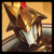 Hecarim(Teamfight Tactics)