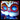 Heimerdinger