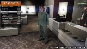 HeistsUpdate-GTAO-FemaleOutfits-HeistCoveralls3-GreenCoveralls.png