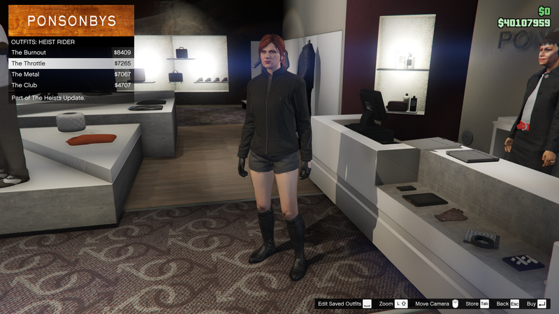 파일:HeistsUpdate-GTAO-FemaleOutfits-HeistRider2-TheThrottle.png