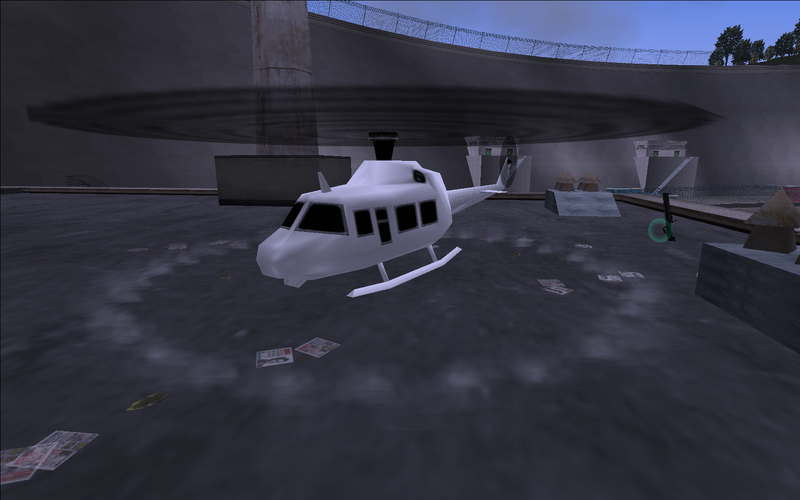 파일:Helicopter-GTAIII-FrontQuarter.png