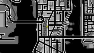 HiddenPackages-GTALCS-Locations-59-Map.png