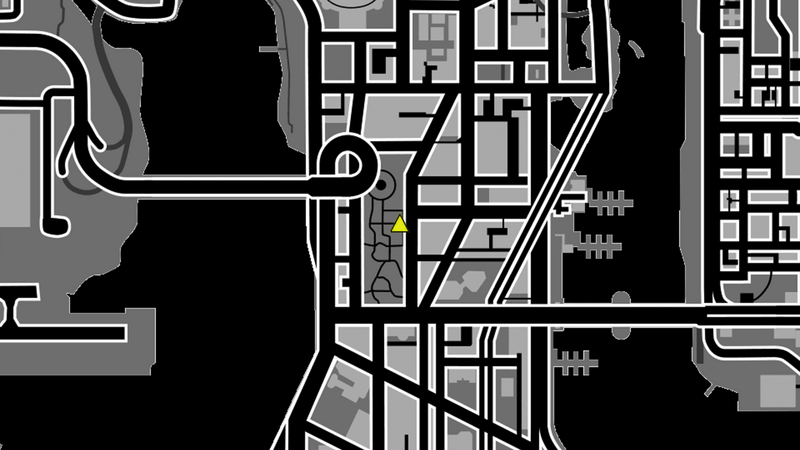 파일:HiddenPackages-GTALCS-Locations-59-Map.png