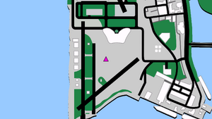 HiddenPackages-GTAVC-Locations-91-Map.png