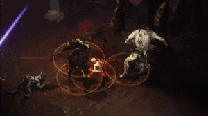 Holy Banner DIn-game.gif
