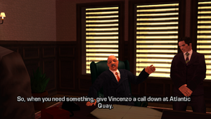 HomeSweetHome-GTALCS-SS15.png