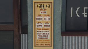 IceMaiden-GrillOutMenu-GTAV.png