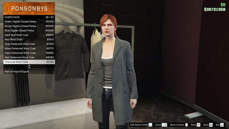 파일:ImportExport-GTAO-FemaleTops-Overcoats7-CharcoalWoolCoat.png