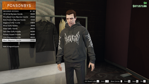 ImportExport-GTAO-MaleTops-DesignerHoodies24-BlackBlagueursHoodie.png