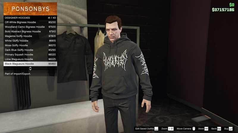 파일:ImportExport-GTAO-MaleTops-DesignerHoodies24-BlackBlagueursHoodie.png