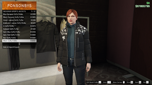 ImportExport-GTAOe-FemaleTops-DesignerSportsJackets10-BlackGüffyPuffer.png