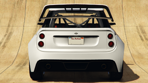 IssiSport-GTAO-Rear.png