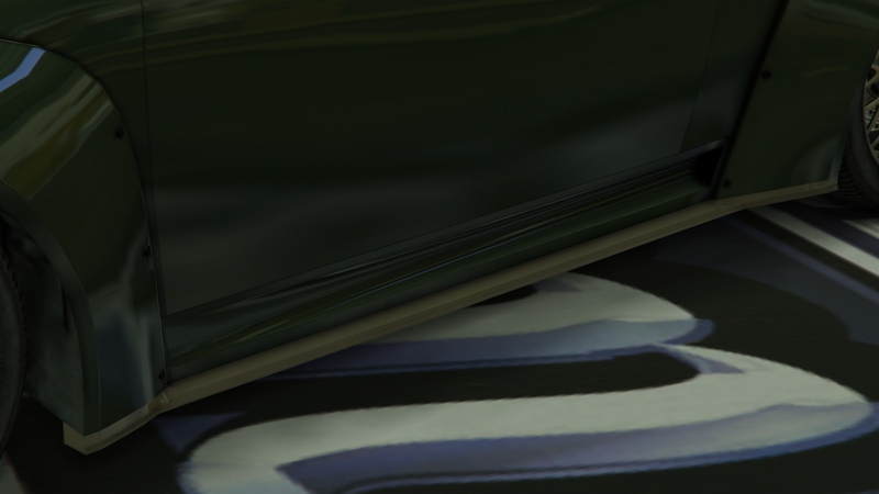 파일:IssiSport-GTAO-SecondaryRaceSkirt.png