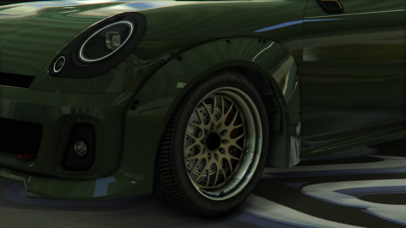 파일:IssiSport-GTAO-StockFender.png