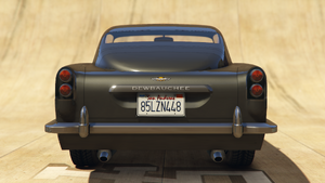 JB700W-GTAO-Rear.png