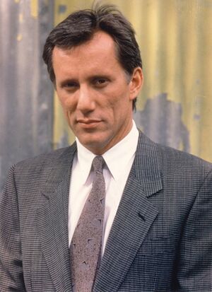 JamesWoods-VoiceActor.jpg