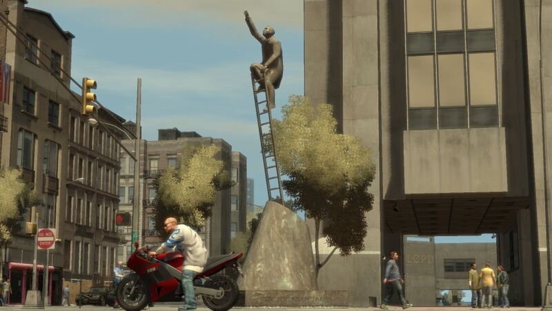 파일:JeremiahJames-GTAIV-Statue.jpg