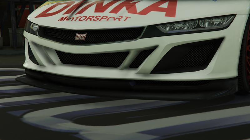 파일:JesterRacecar-GTAO-Bumpers-CustomFrontSplitter.png