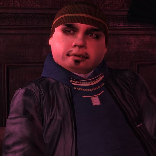 파일:JesusTrunchez-GTAIV.jpg