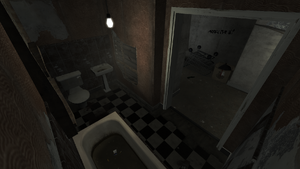 JimmyKandsApartment-GTAIV-Bathroom.png