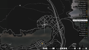 JunkEnergySkydives-GTAOe-McKenzieField-Map.png