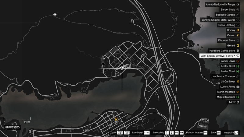 파일:JunkEnergySkydives-GTAOe-McKenzieField-Map.png