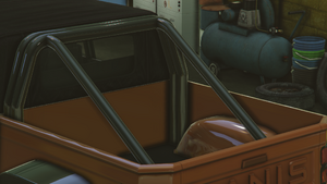 Kamacho-GTAO-SecondaryBarsII.png
