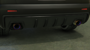 KurumaArmored-GTAO-Exhausts-RaceExhaust.png