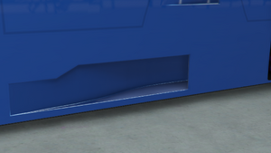 LM87-GTAOe-Skirts-StockSkirts.png