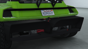 LaCoureuse-GTAOee-RearBumpers-PlasticStockBumper.png