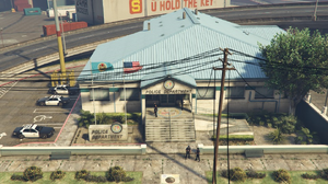 LaMesaPoliceStation-GTAV.png