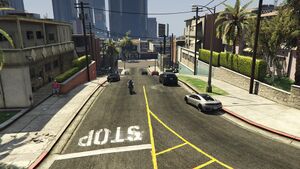 LagunaPlace-GTAVee.jpg