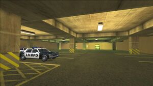 LasVenturasPoliceStation-GTASA-Parking2.jpg