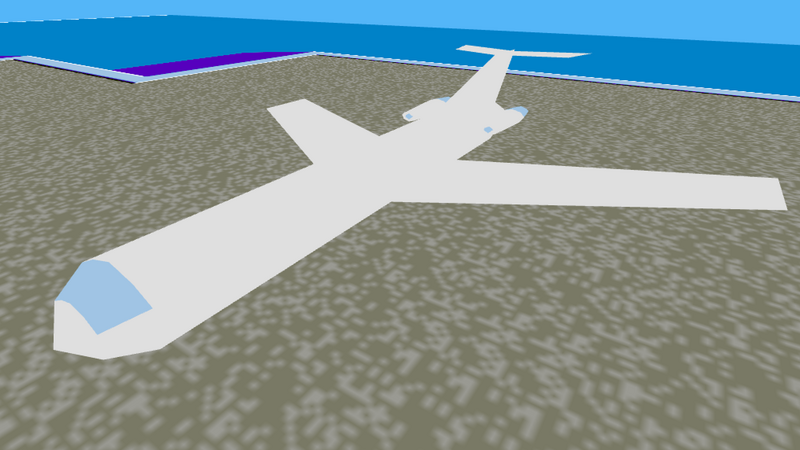 파일:Learjet-GTAA-FrontQuarter.png