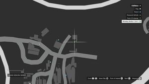 LiquidMarket-GTAOee-WhiskeyBottles-RedWhiteSpeedStern-Map.jpg