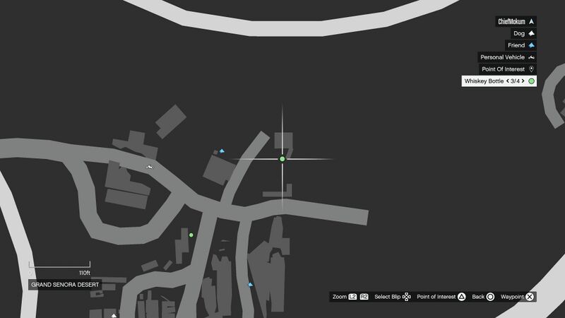 파일:LiquidMarket-GTAOee-WhiskeyBottles-RedWhiteSpeedStern-Map.jpg