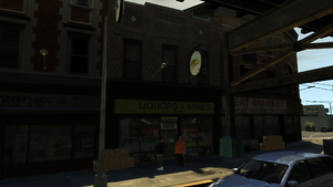 Liquors&Wines-GTAIV-Facade.png