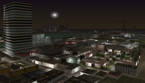 LittleHavana-GTAVC-southeastwards.jpg