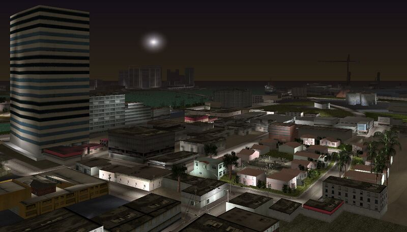 파일:LittleHavana-GTAVC-southeastwards.jpg
