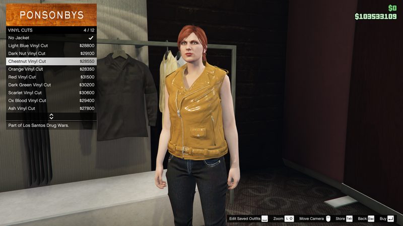 파일:LosSantosDrugWars-GTAOe-FemaleTops-VinylCuts3-ChestnutVinylCut.png