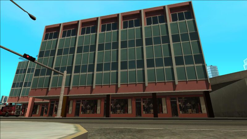 파일:LosSantosFireStation-GTASA-Side.jpg