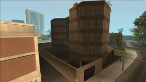 LosSantosPrison-GTASA-Side.jpg