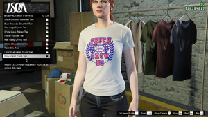 LosSantosTuners-GTAO-FemaleTops-ManufacturerTShirts12-GrayVapidTruckTee.png