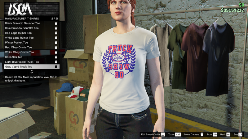 파일:LosSantosTuners-GTAO-FemaleTops-ManufacturerTShirts12-GrayVapidTruckTee.png