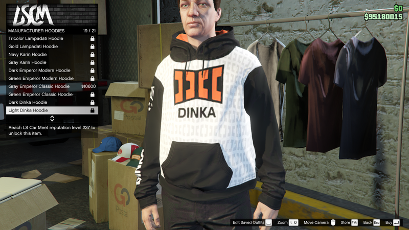 파일:LosSantosTuners-GTAO-MaleTops-ManufacturerHoodies18-LightDinkaHoodie.png