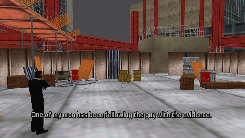 파일:LoveontheRocks-GTALCS-SS4.png