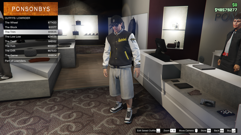 파일:Lowriders-GTAO-MaleOutfits-Lowrider3-TheTrim.png