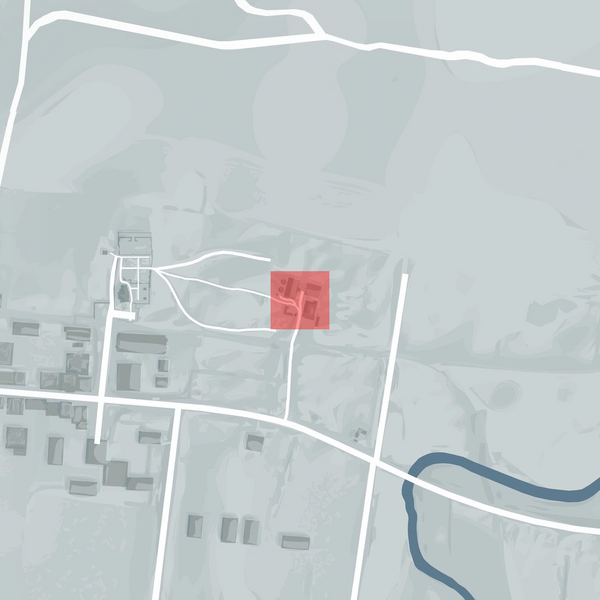 파일:LudendorffRanch-GTAV-Map.png