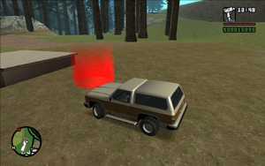 Lure-GTASA-SS16.png